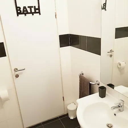 Vakantiehuis Casa Mio Malinska