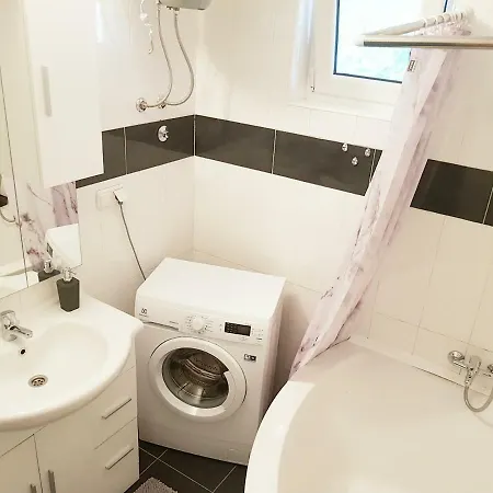 Vakantiehuis Casa Mio