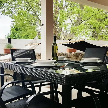Casa Mio Holiday home *
