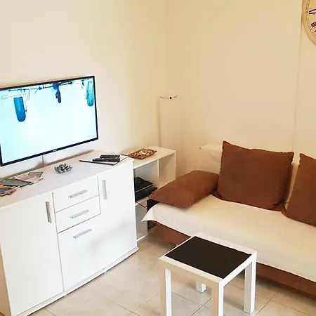 Casa Mio Malinska