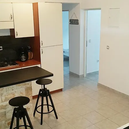 Casa Mio Holiday home Malinska