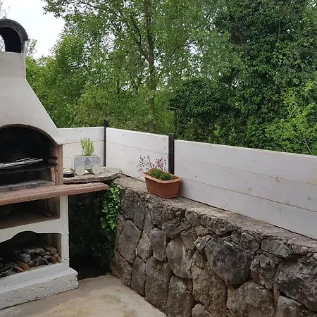 Casa Mio Holiday home