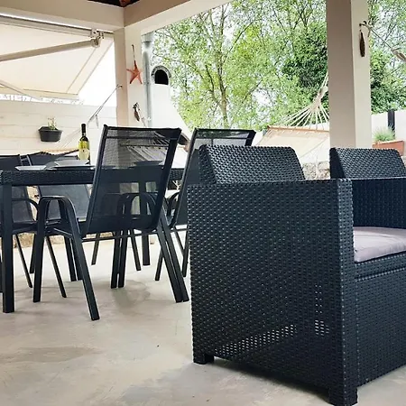 Casa Mio *