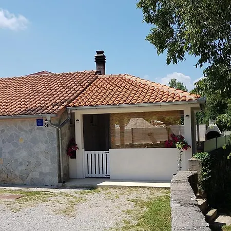 Casa Mio Casa de Férias